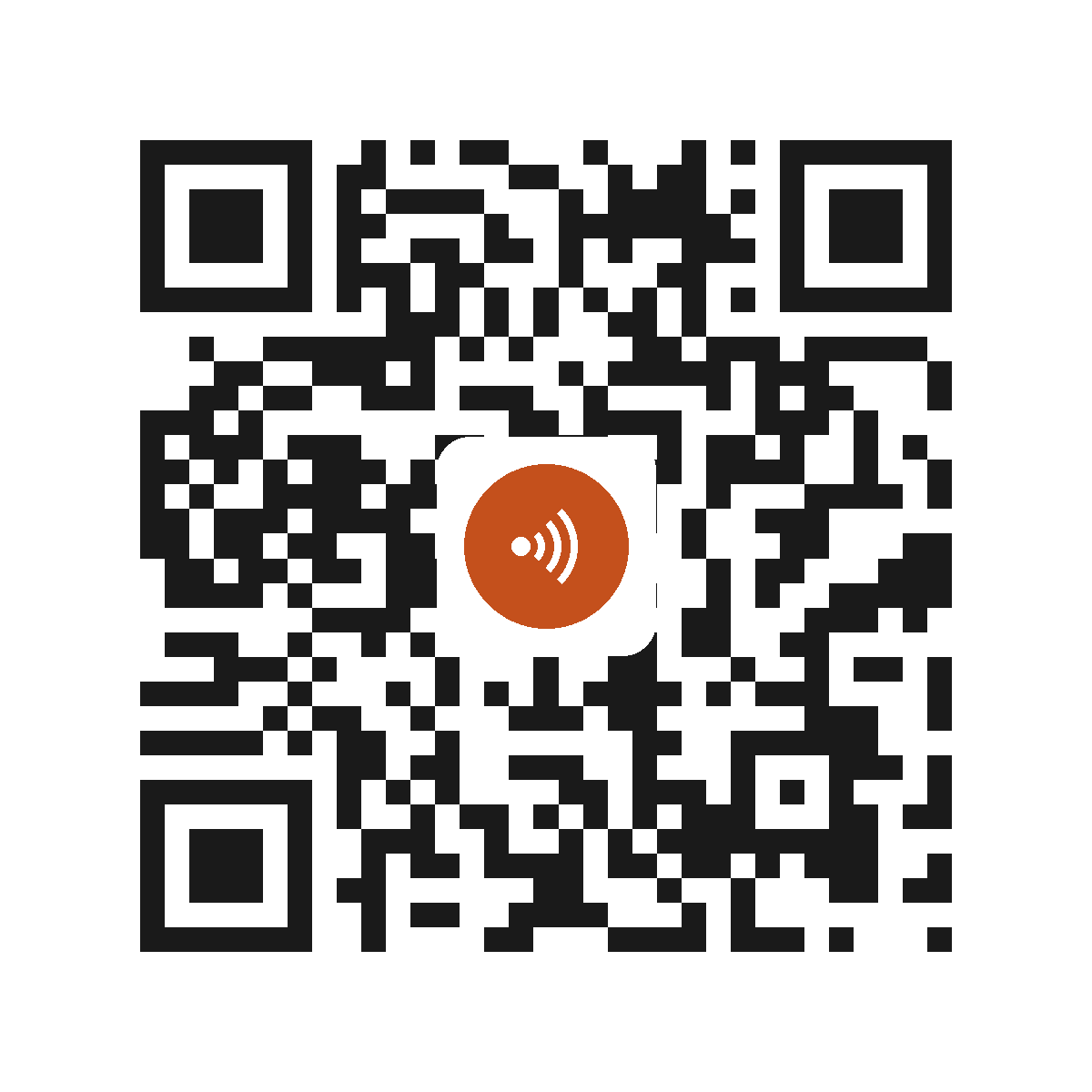 TM4648IP