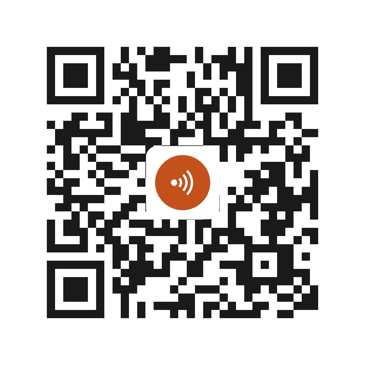 TM4649IP