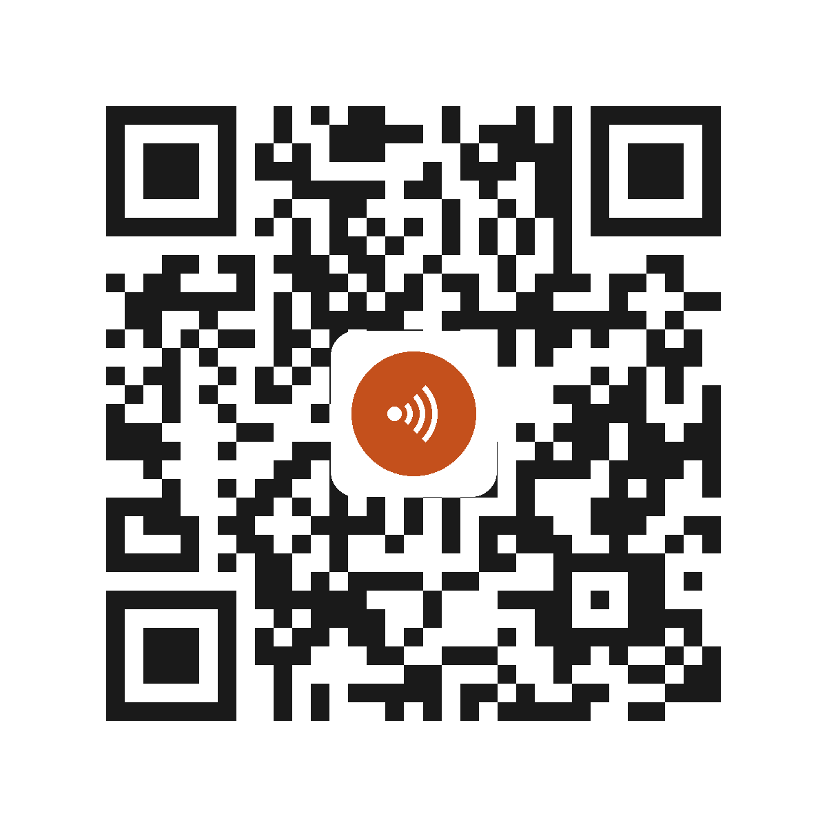 TM4652IP