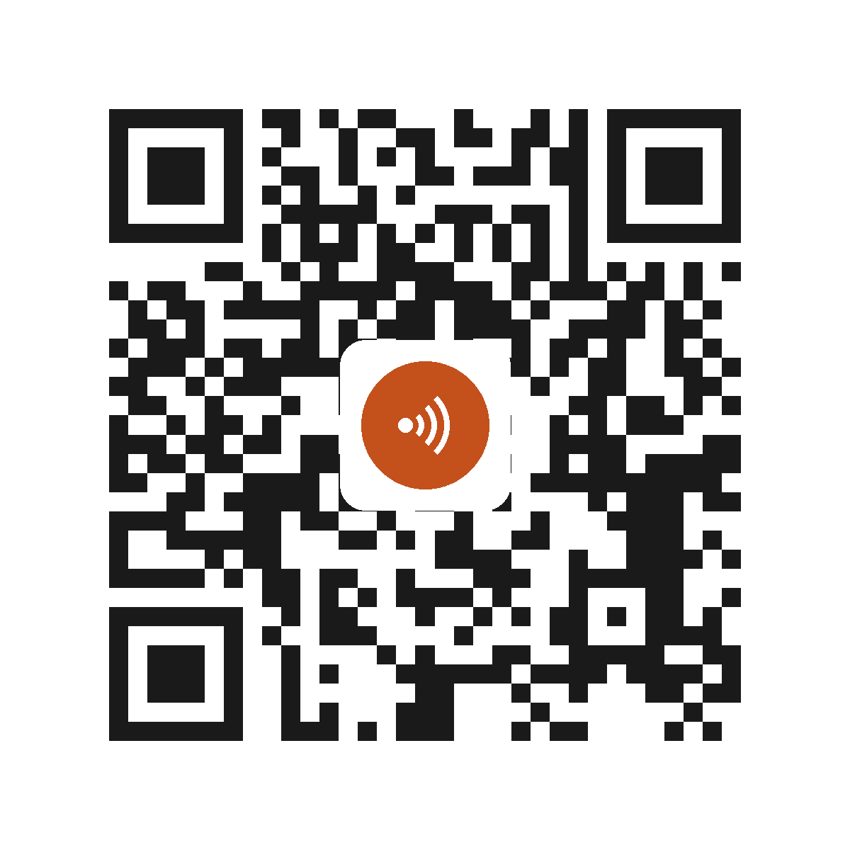 TM4653IP