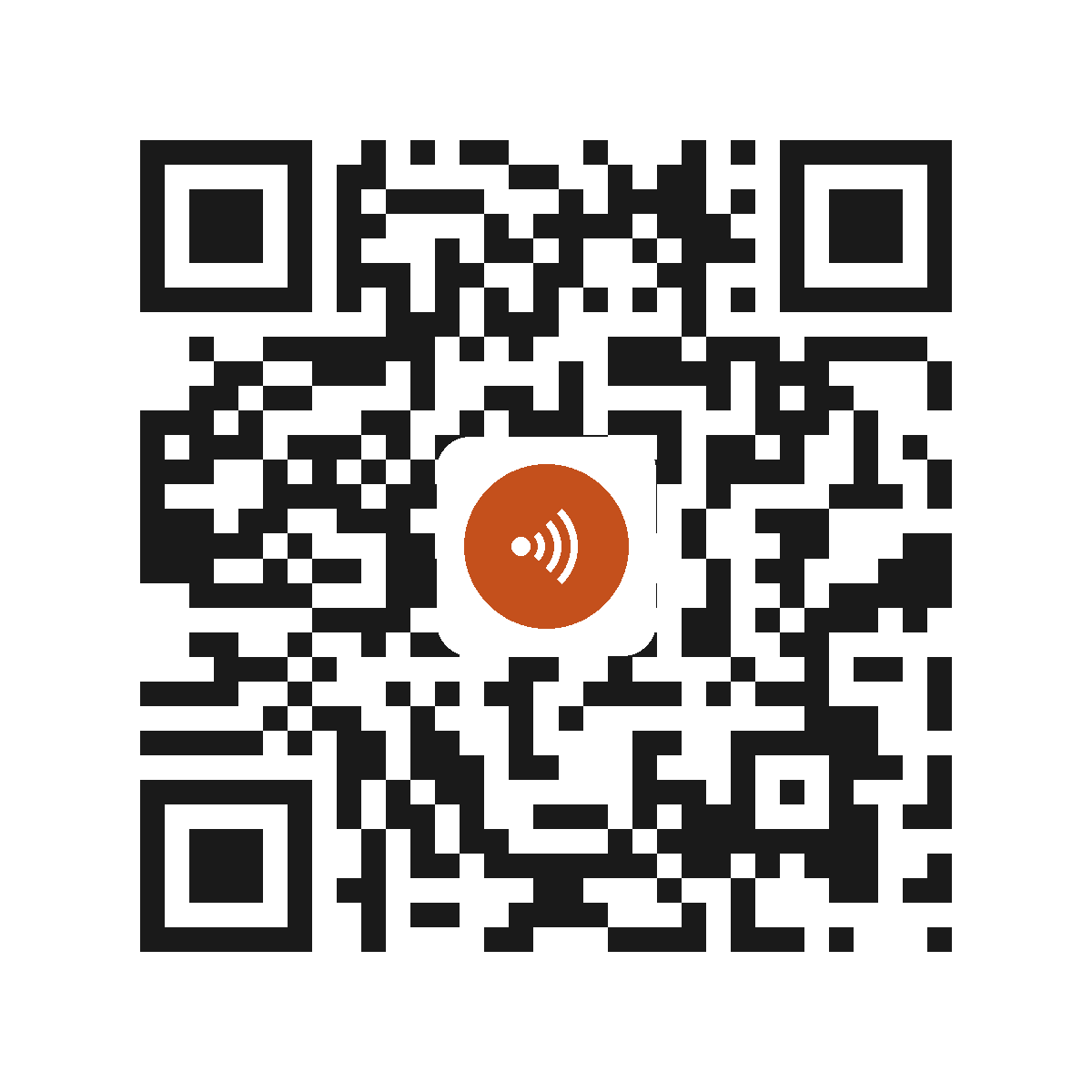 TM4655IP