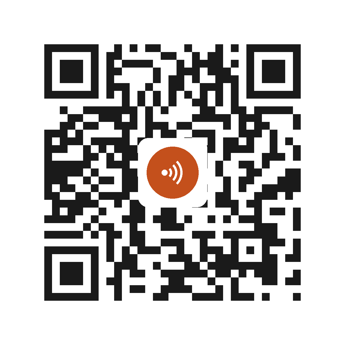 TM4698AM