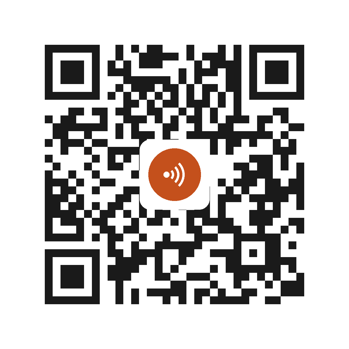 TM4949IP