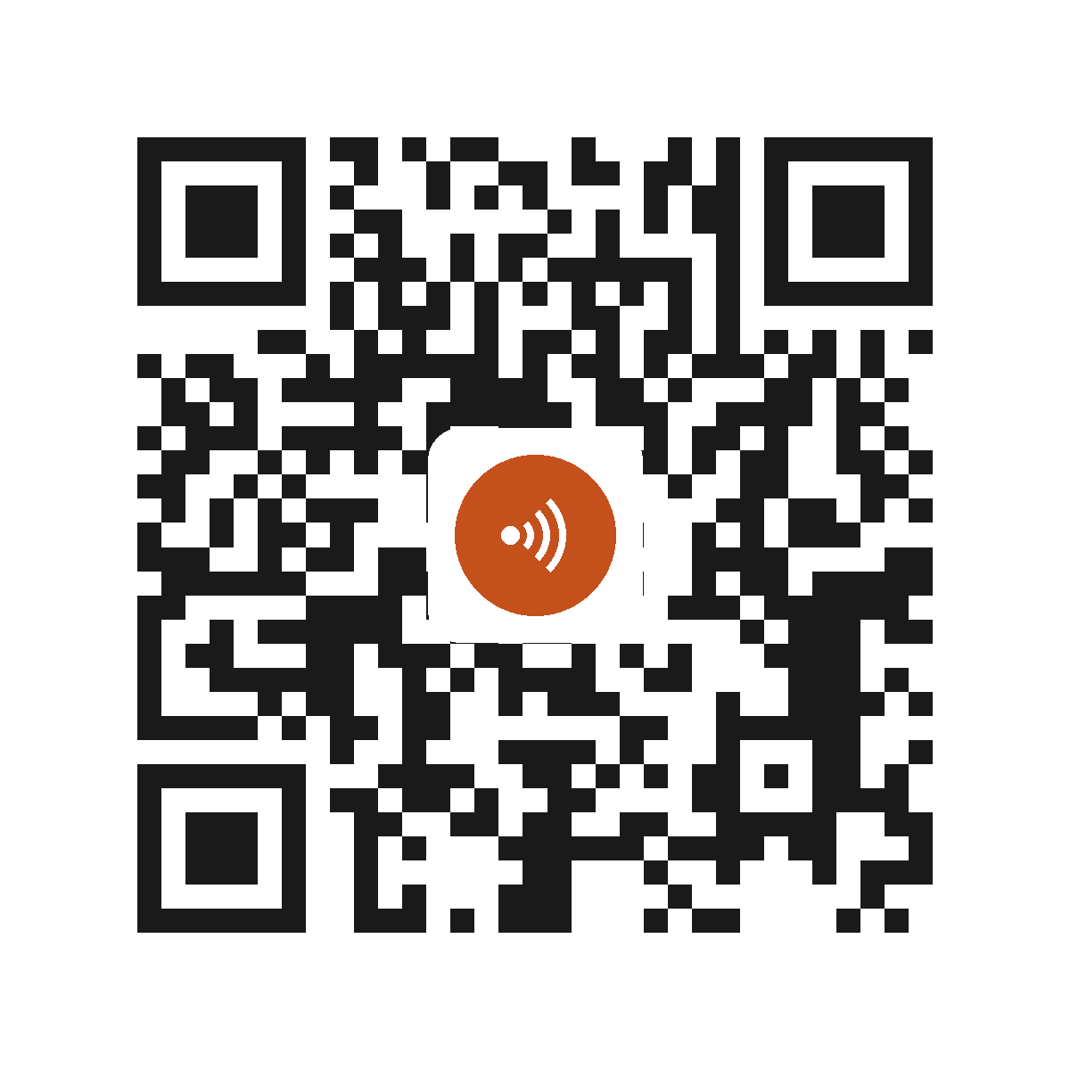 TM4952IP