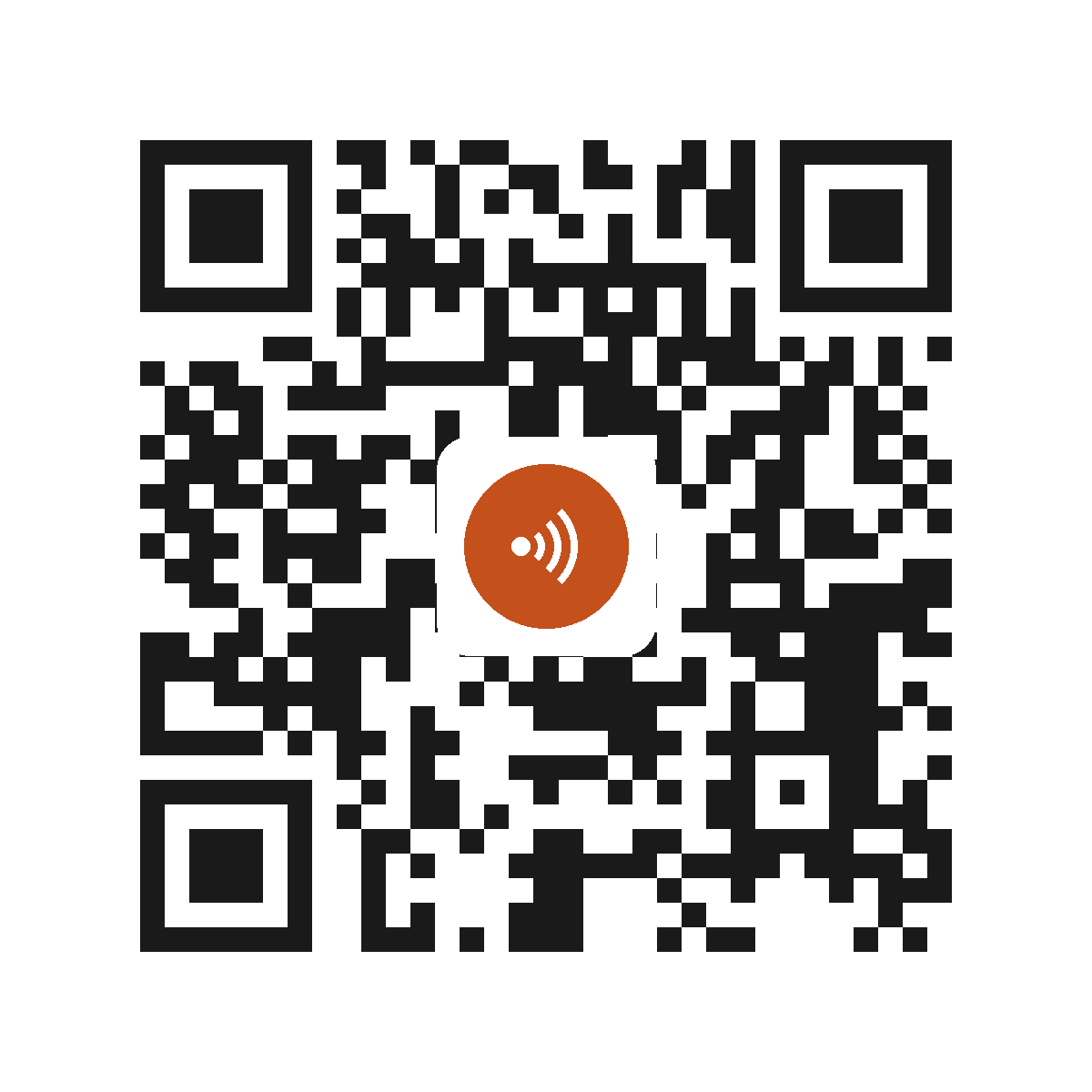 TM6557PI