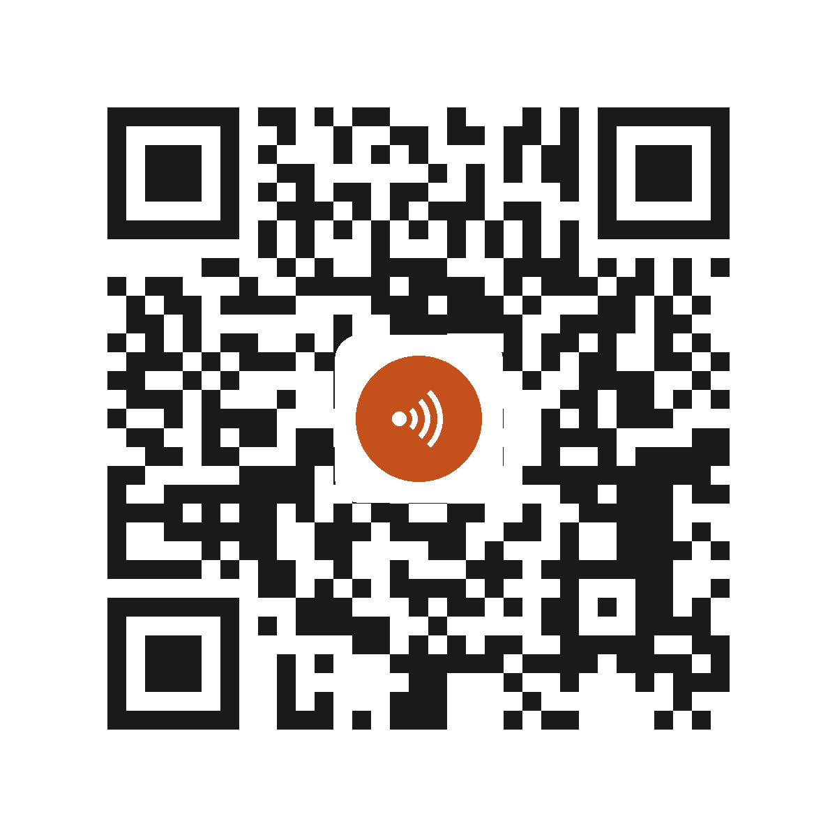 TM6567PI