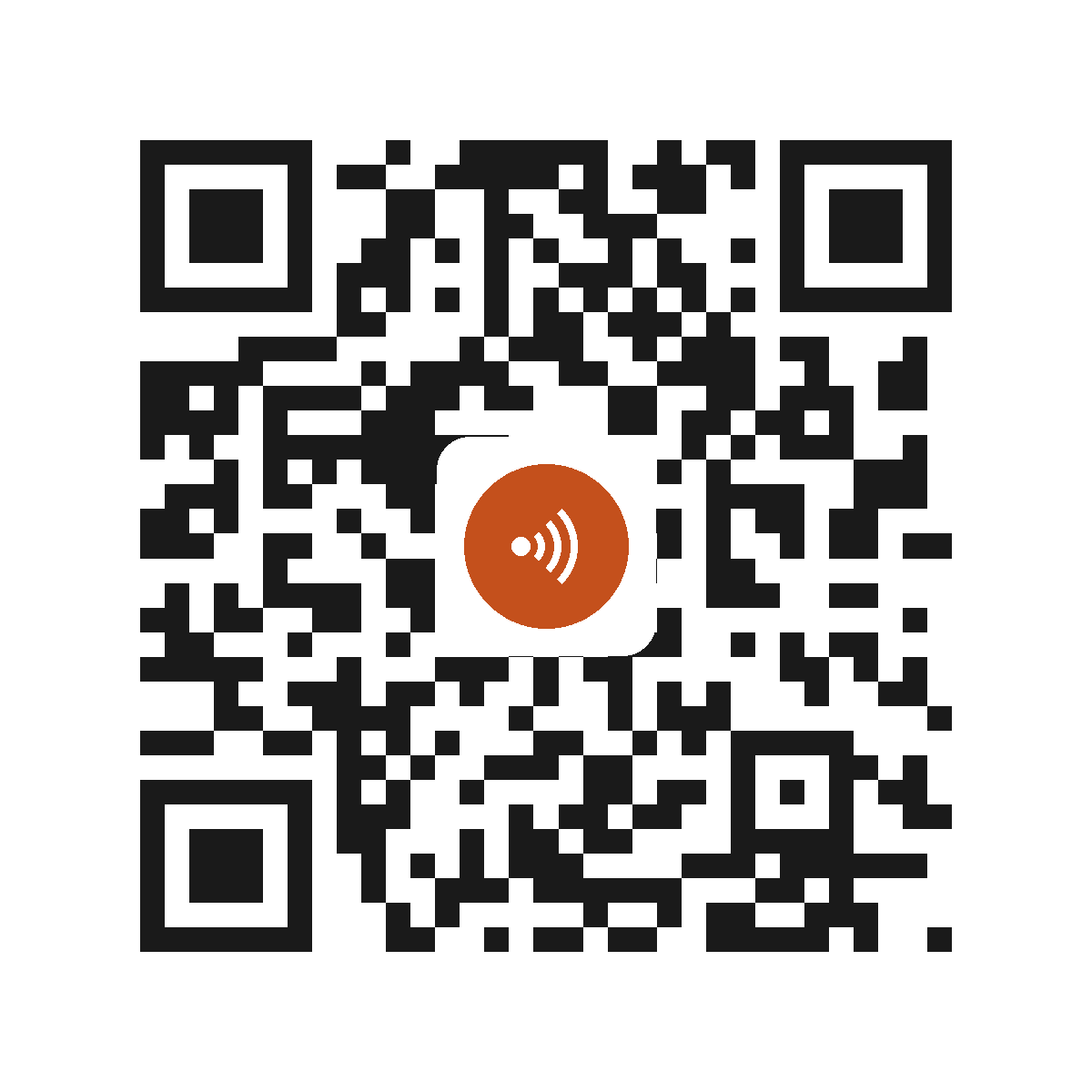 TM6574PI