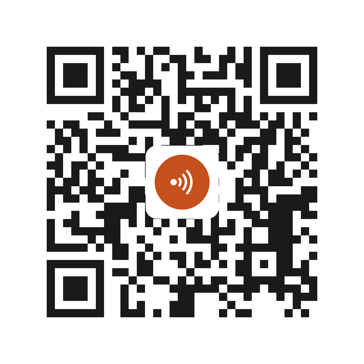 TM6576PI