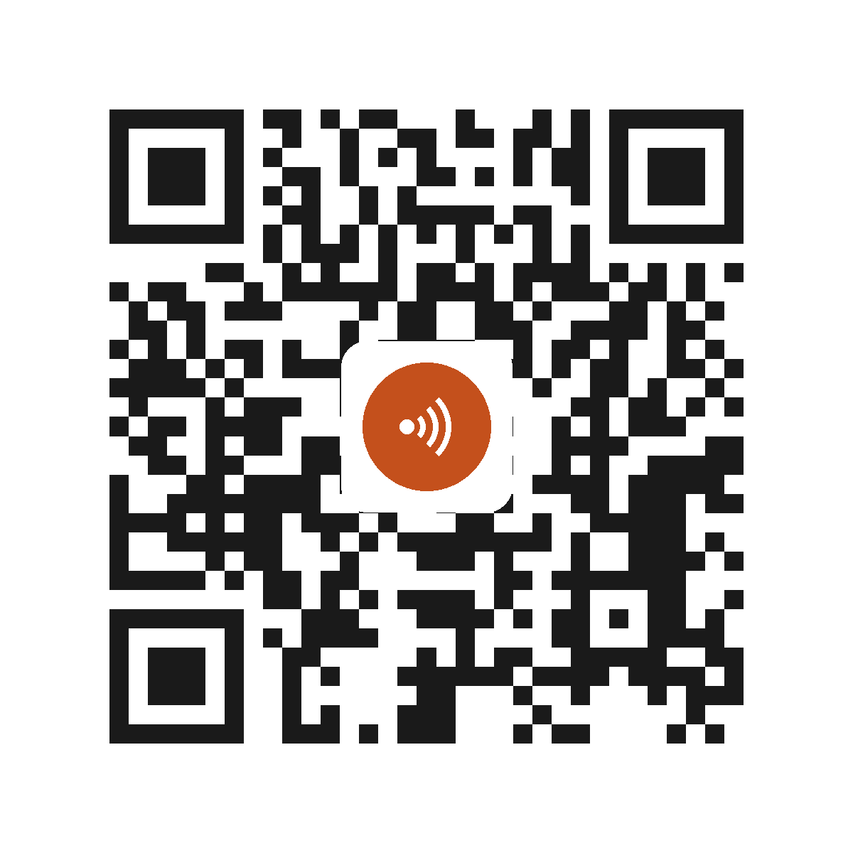 TM6579PI