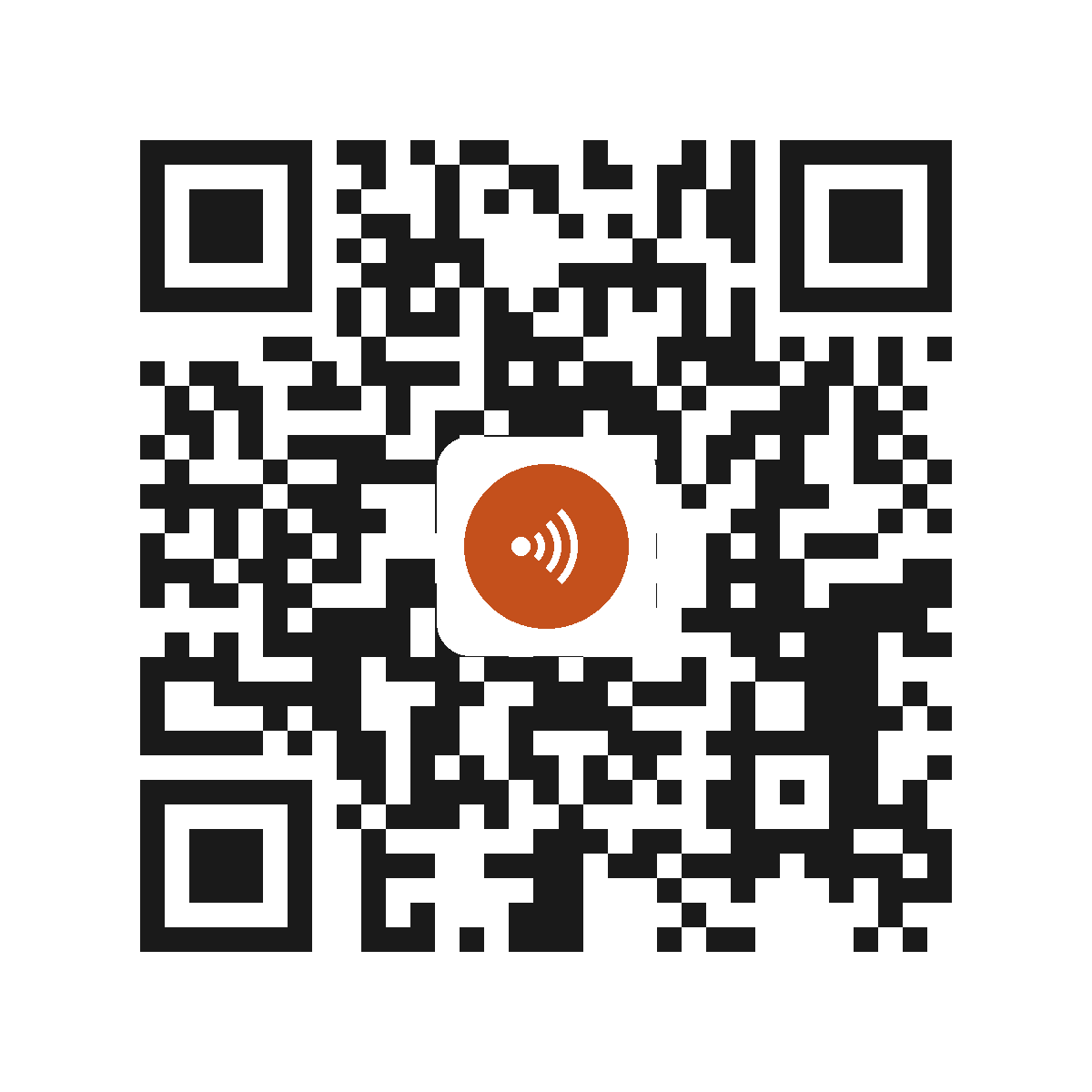 TM6583PI