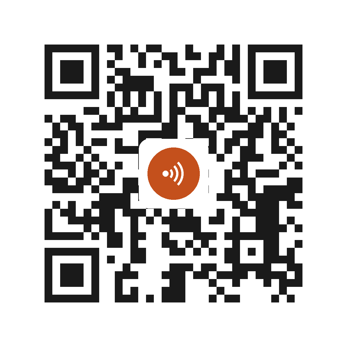 TM6586PI