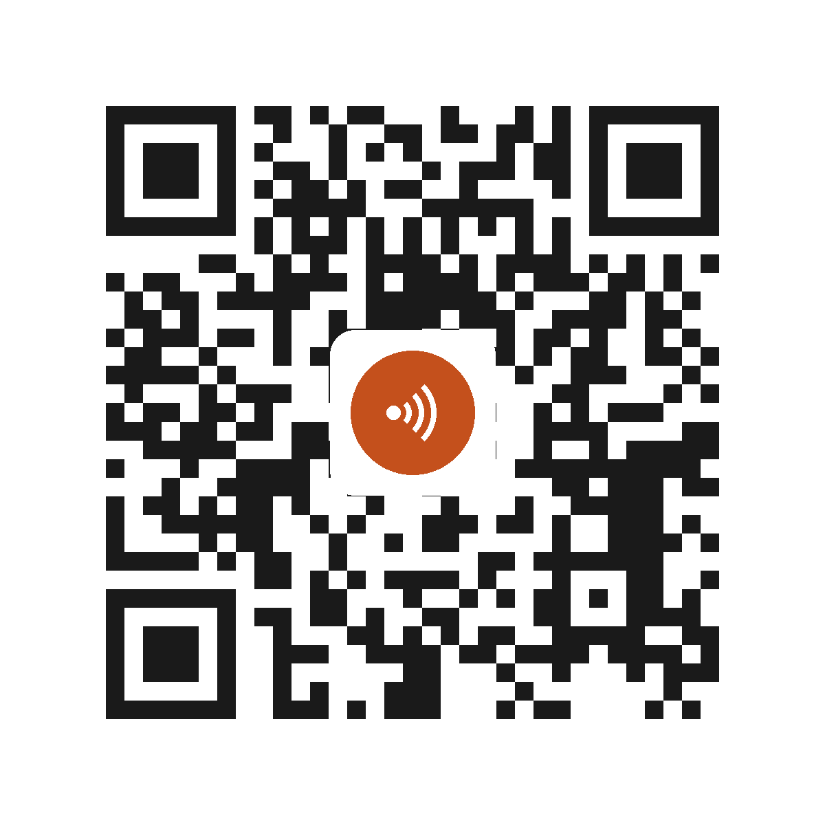 TM6587PI