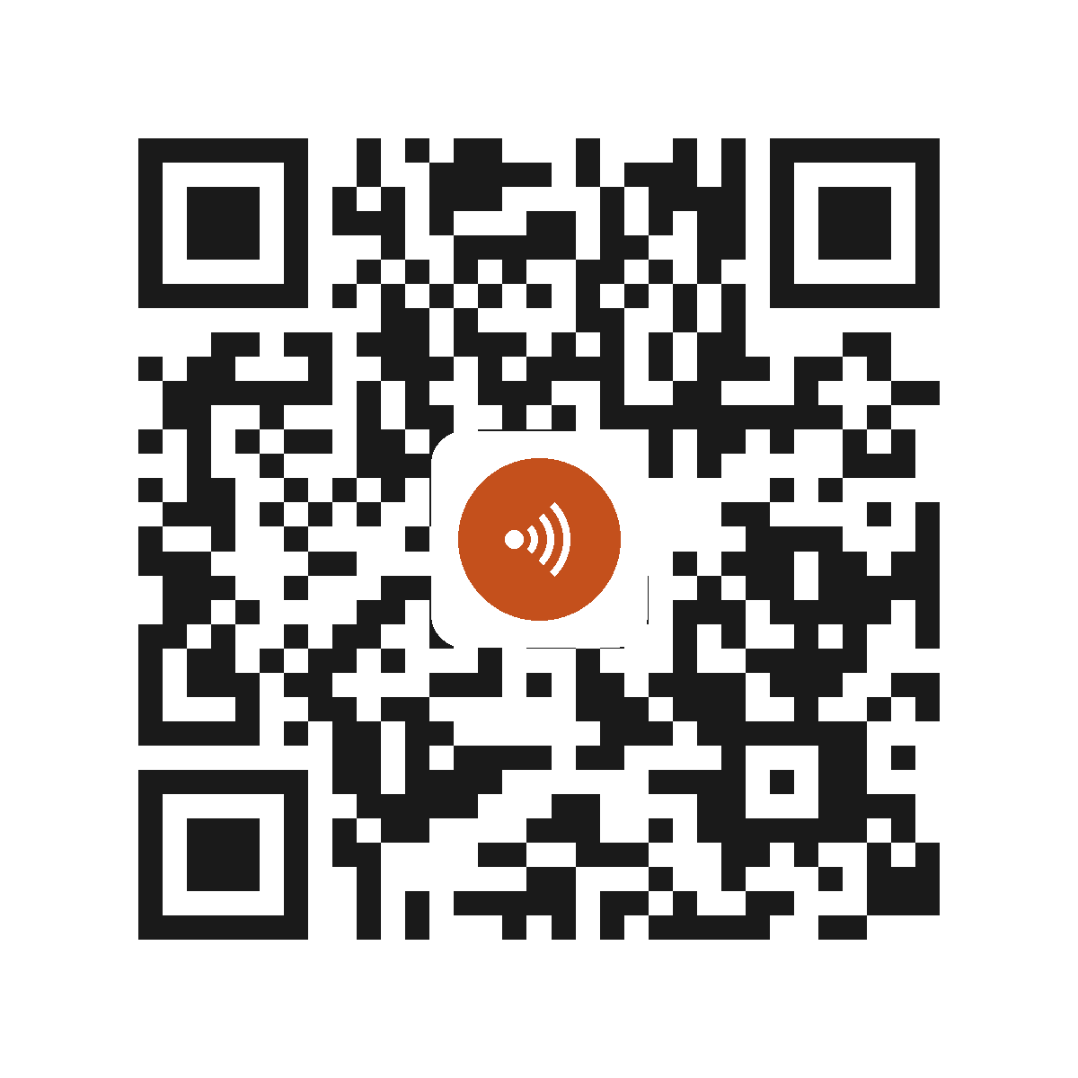 TM6591PI