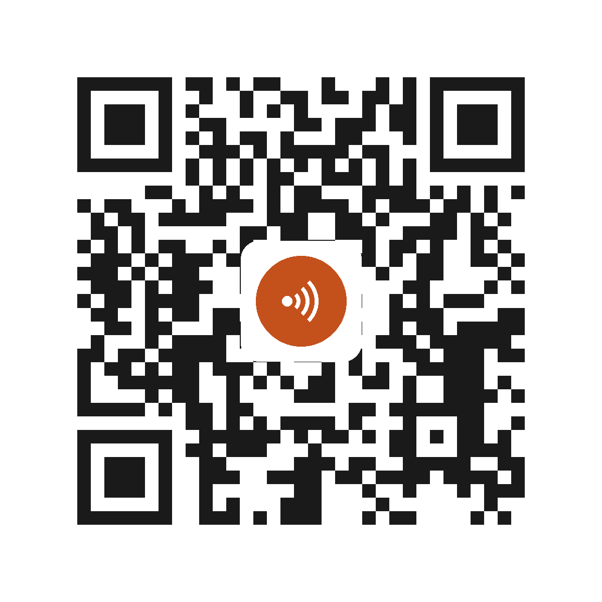 TM6592PI