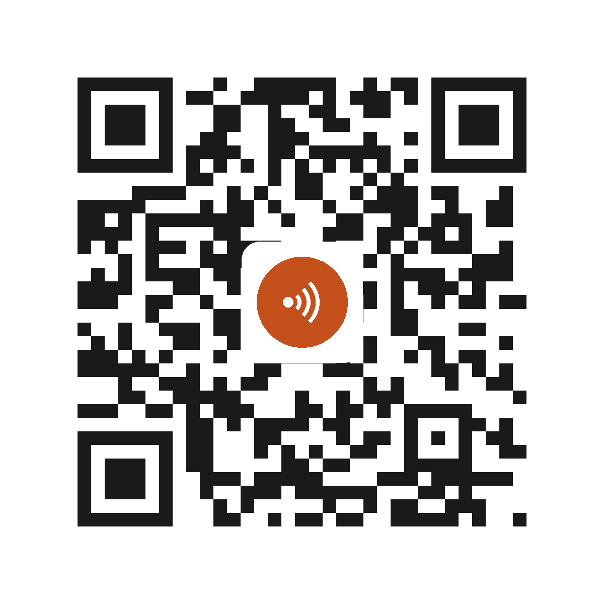 TM6593PI