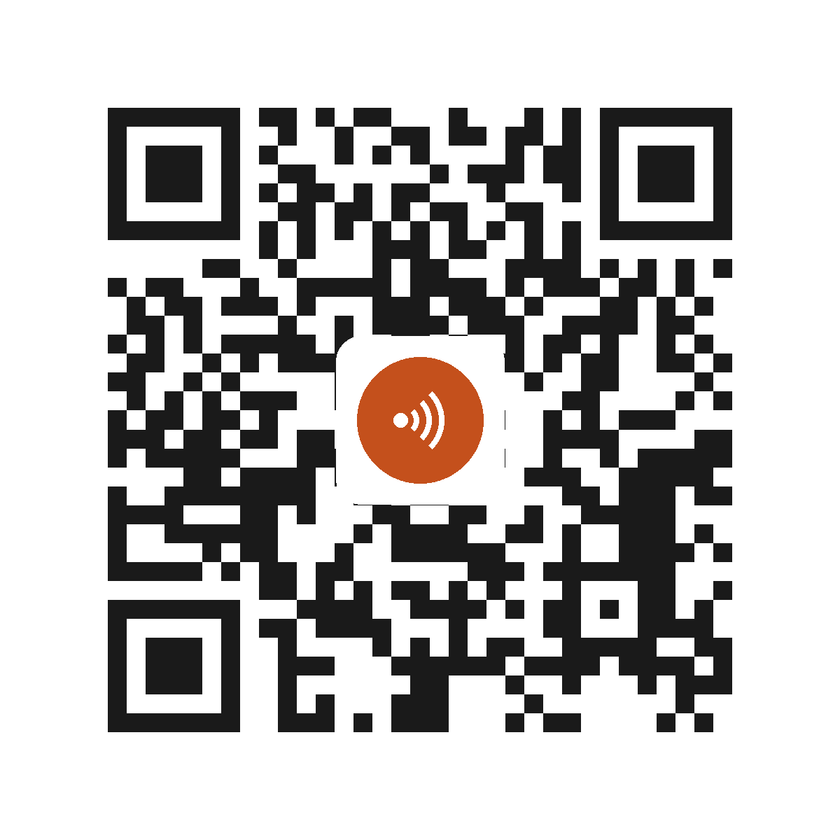 TM6594PI