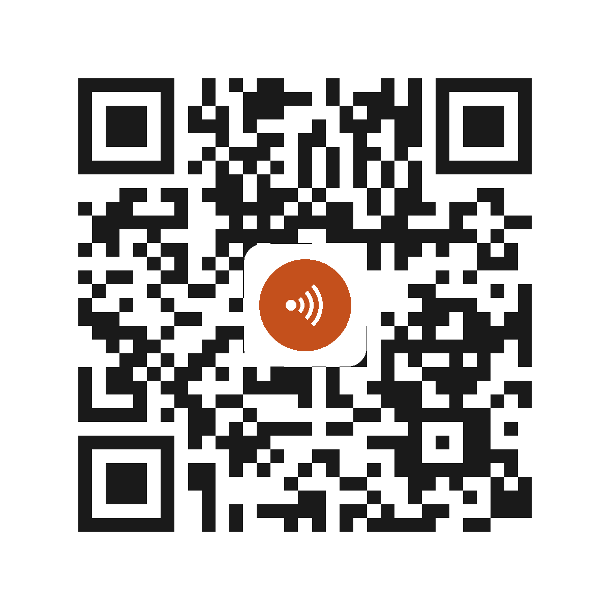 TM6598PI