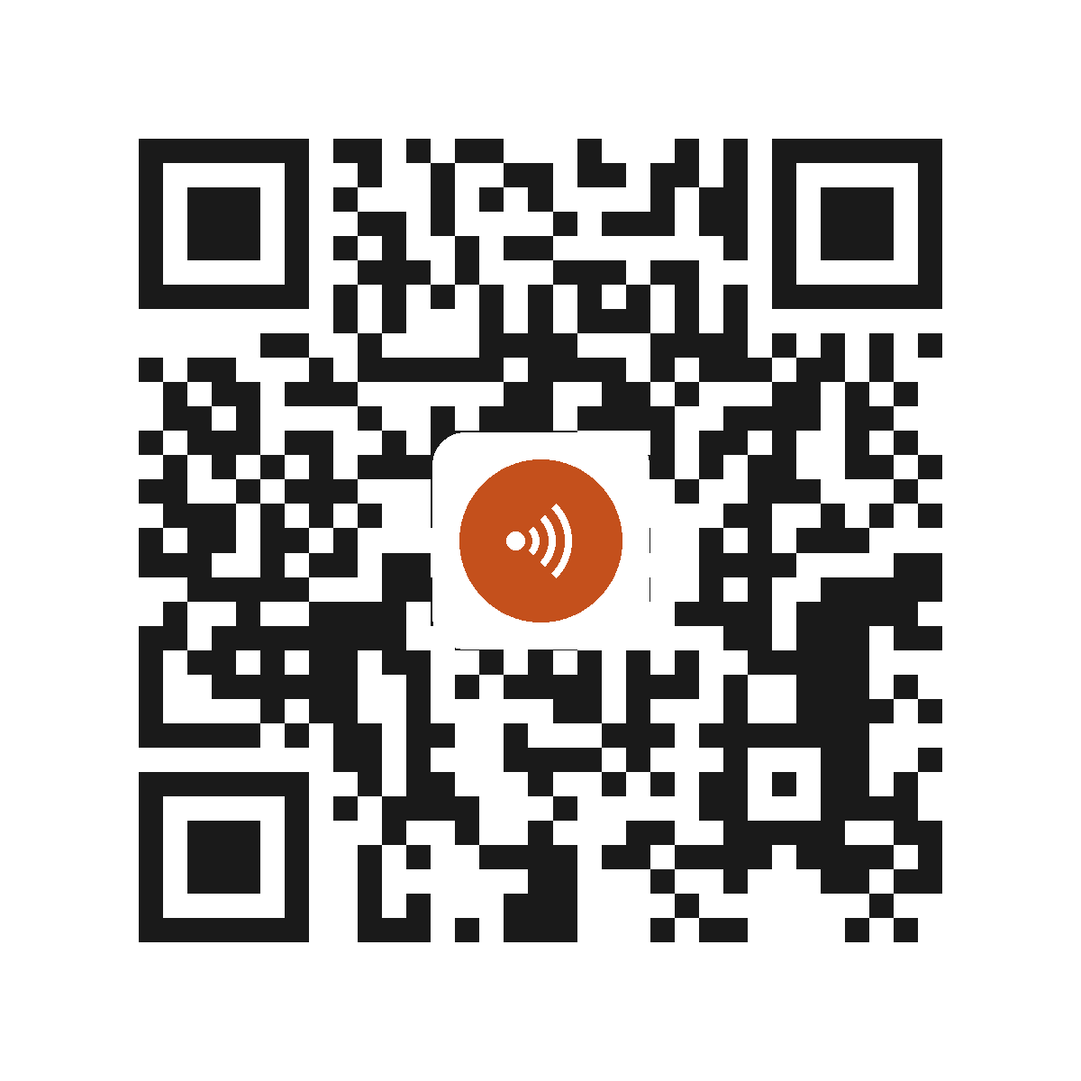 TM6609PI