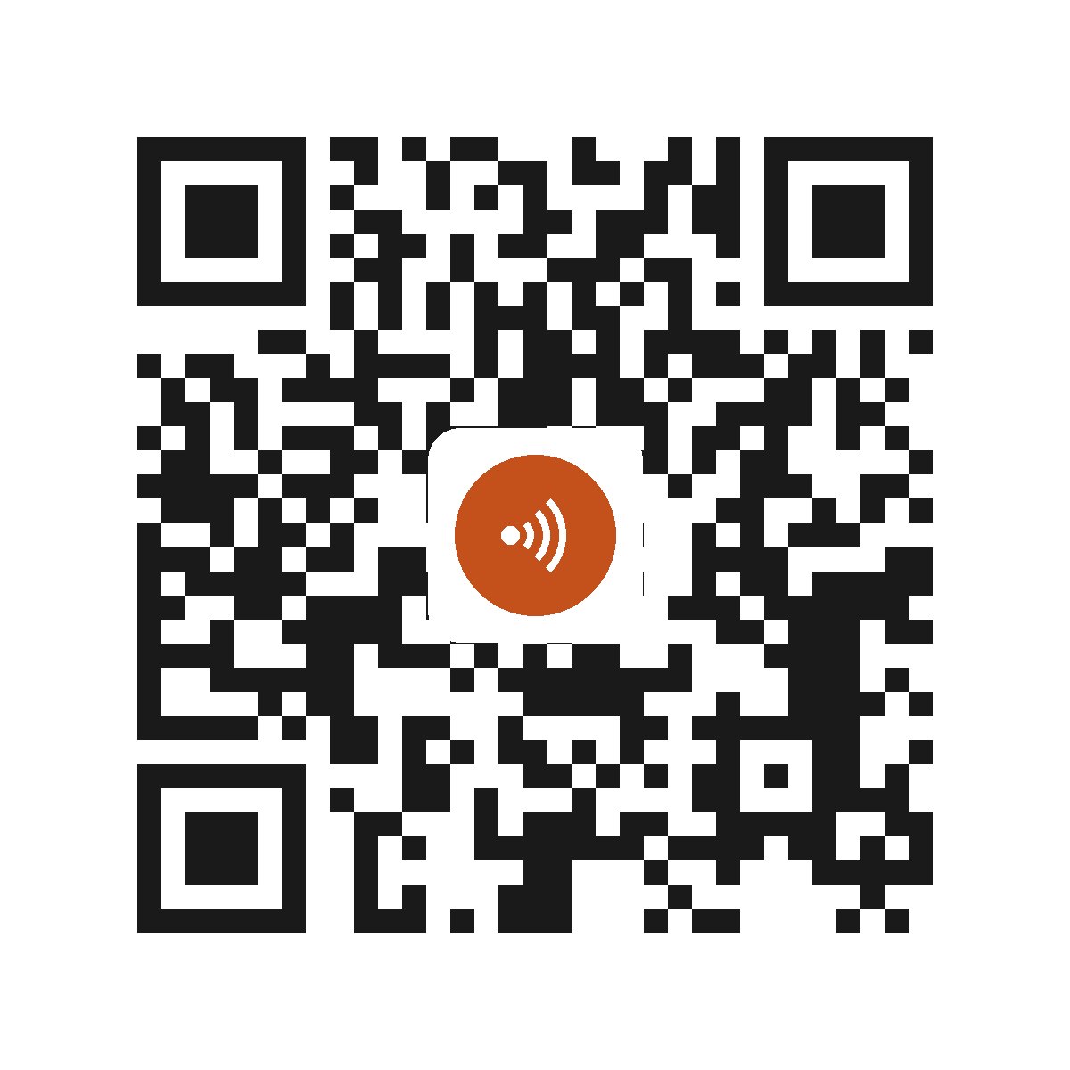 TM8002AM