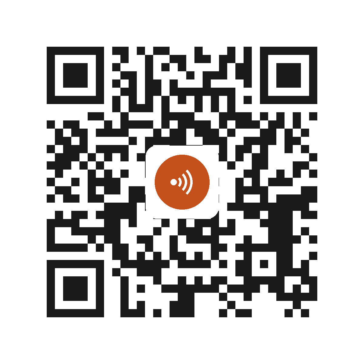 TM8017AM