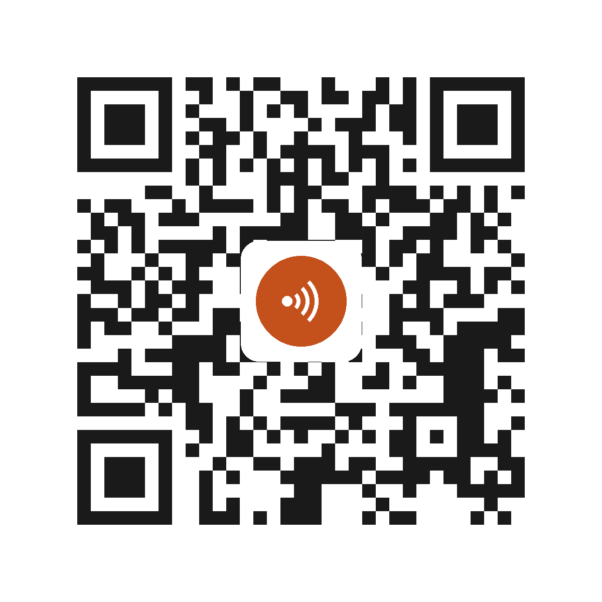 TM8024TM