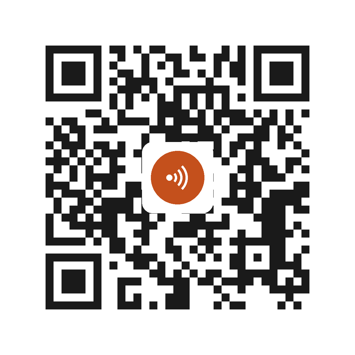 TM8041AM