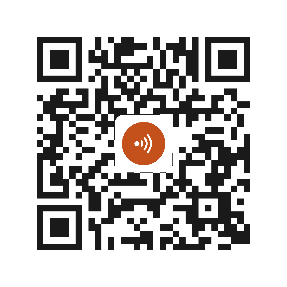 TM8086CT