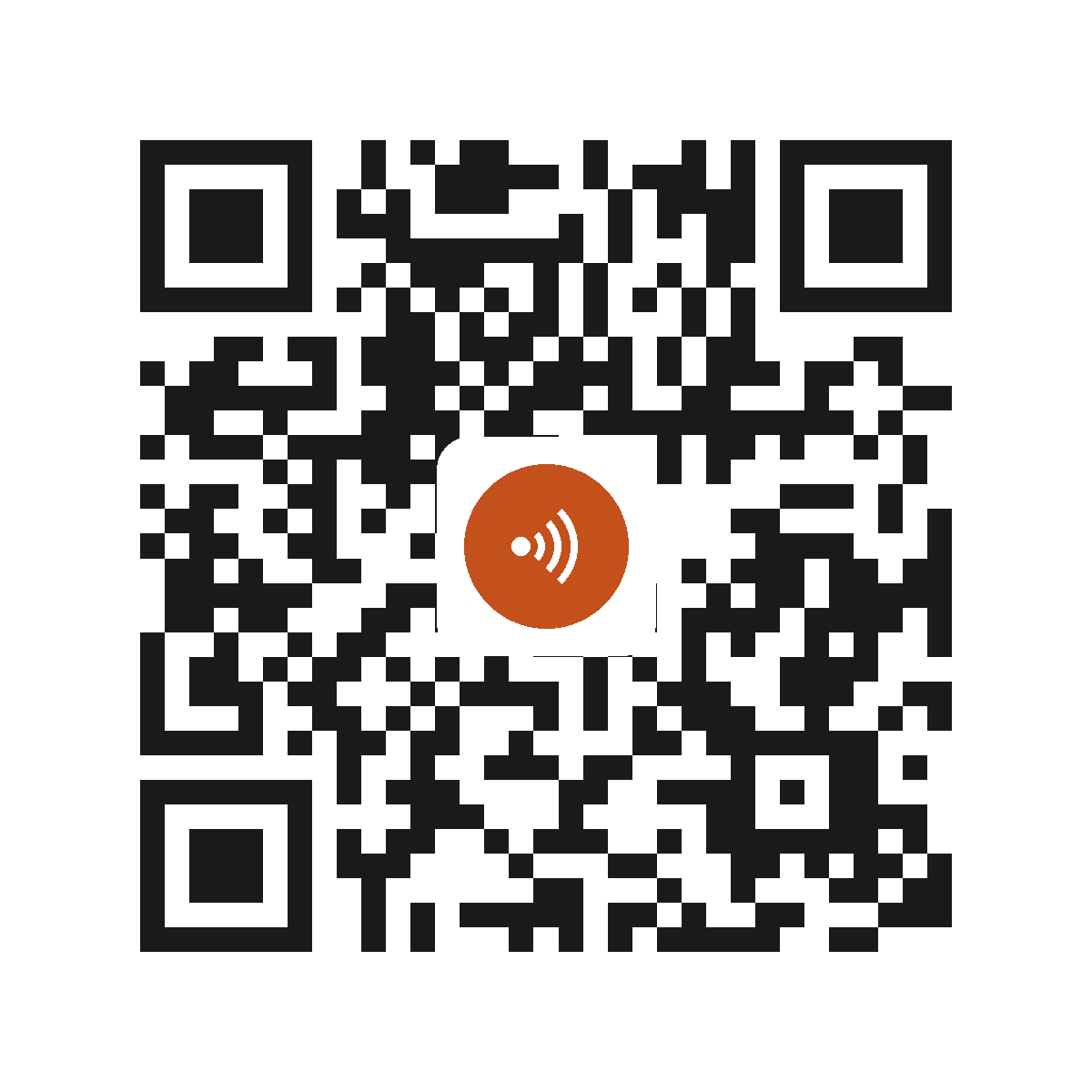 TM8282AI