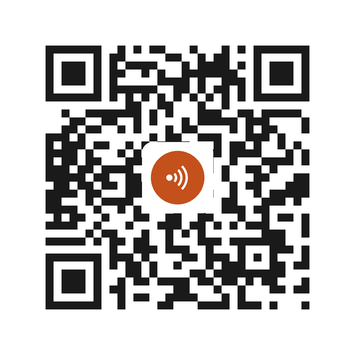 TM8284AI