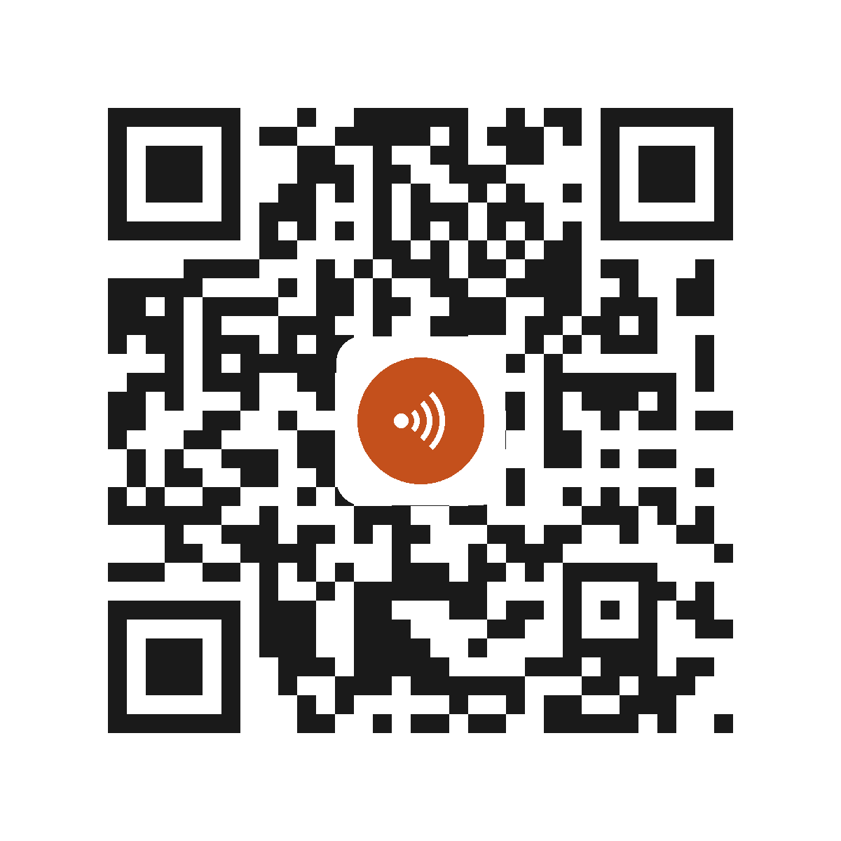 TM8288AM