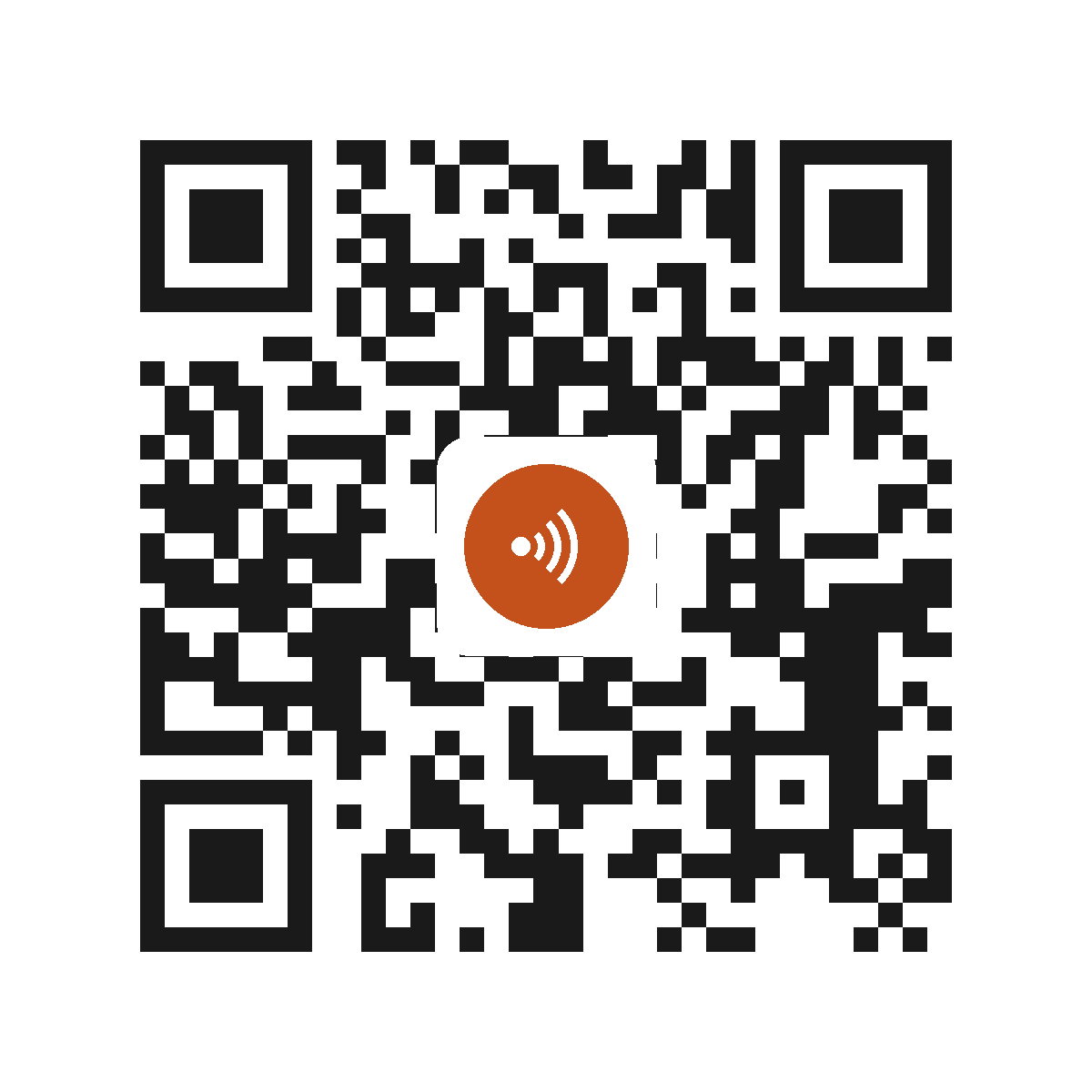 TM8293AM