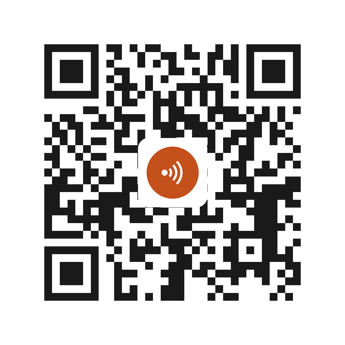 TM8317AM