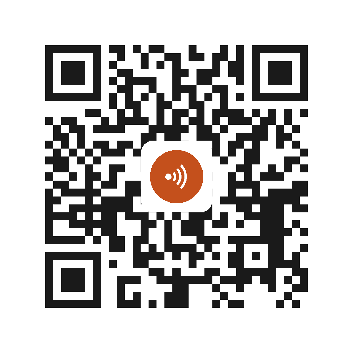 TM8317TM
