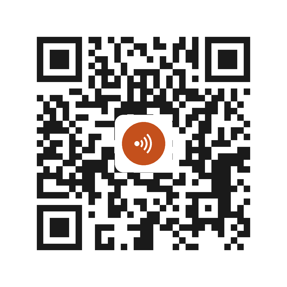 TM8331TM