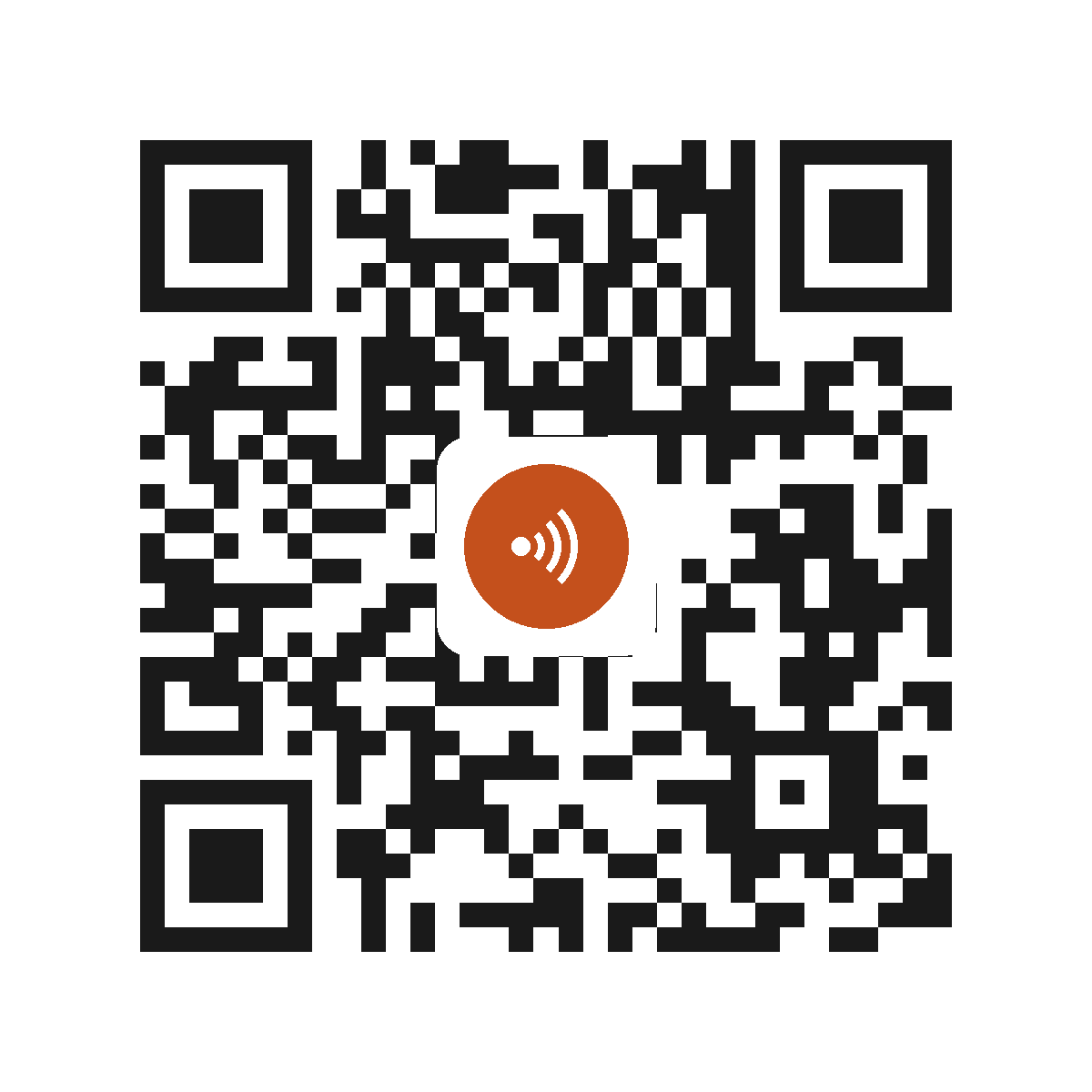 TM8345AX