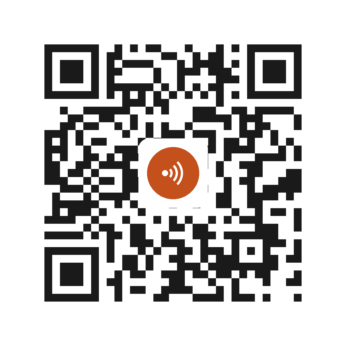 TM8346AX