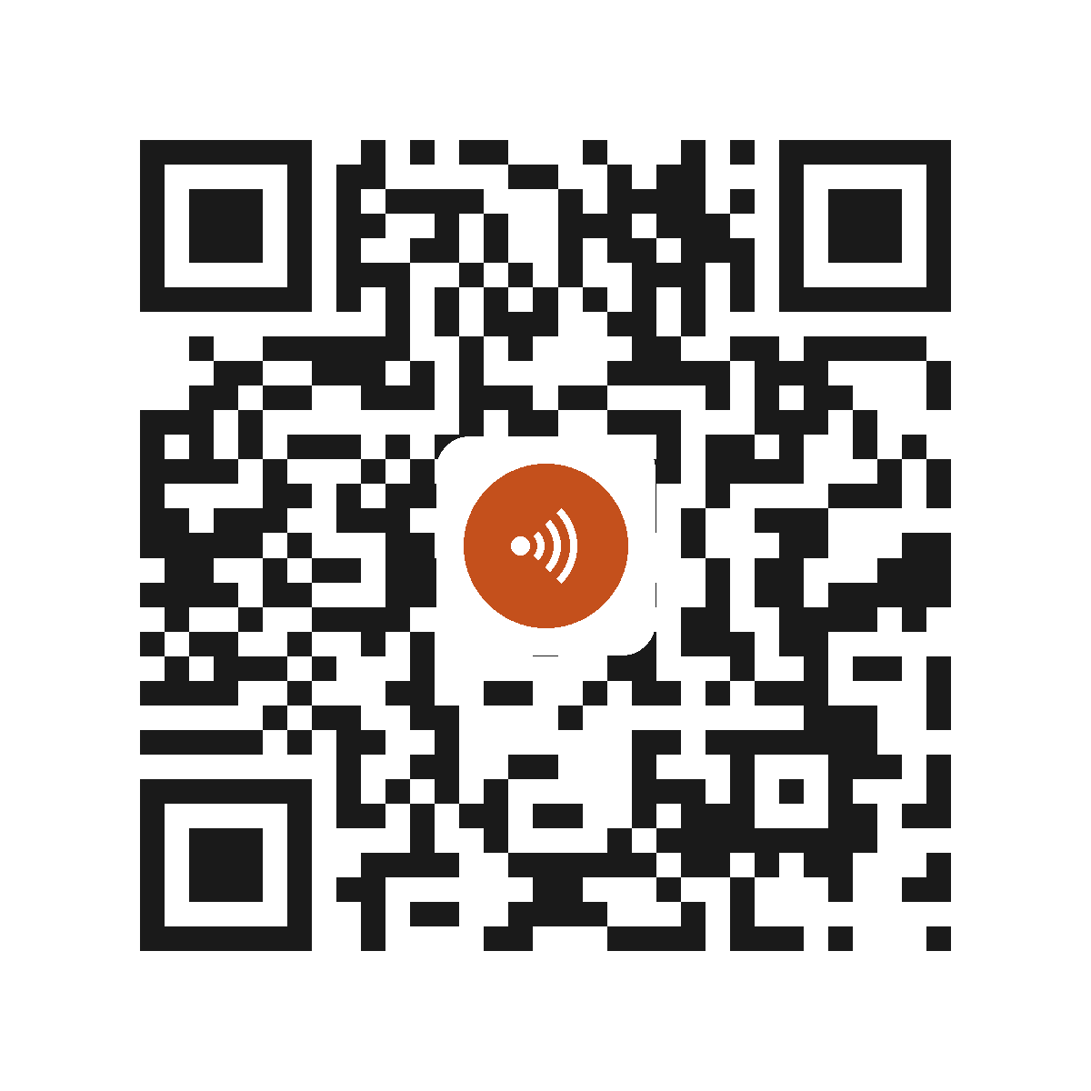 TM8352AI