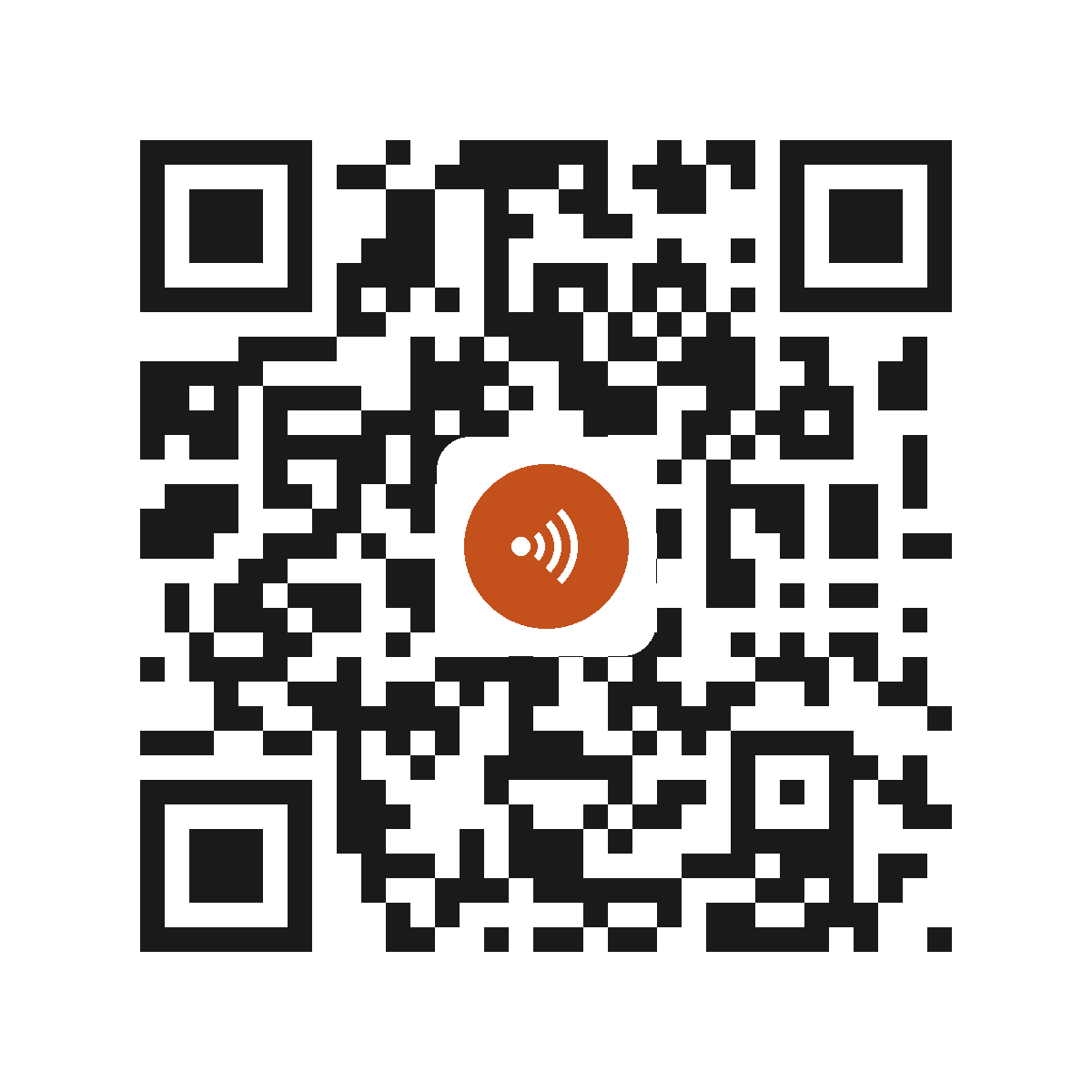 TM8358AI