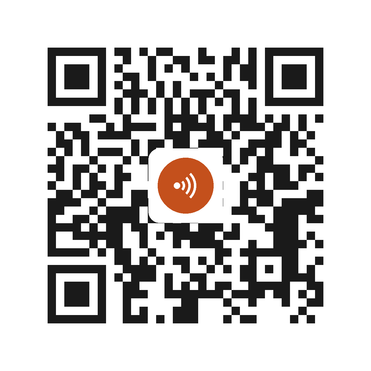 TM8360AI