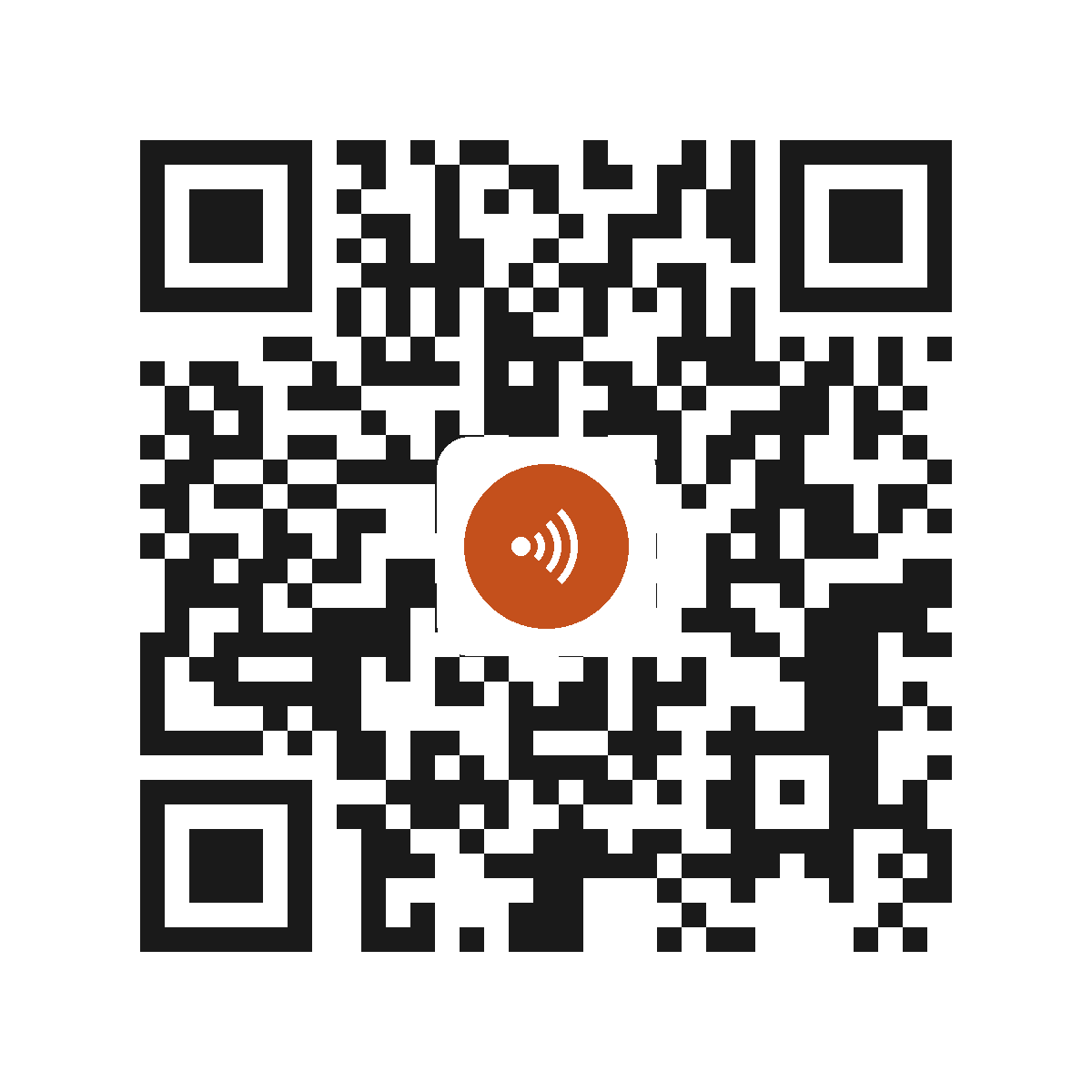 TM8364AI