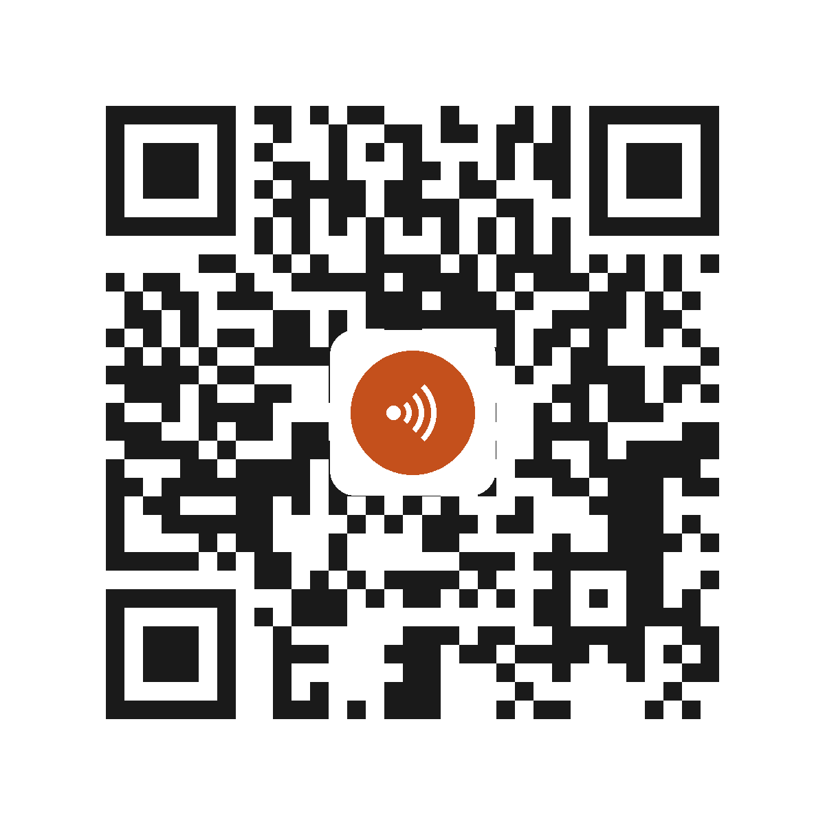 TM8366AI