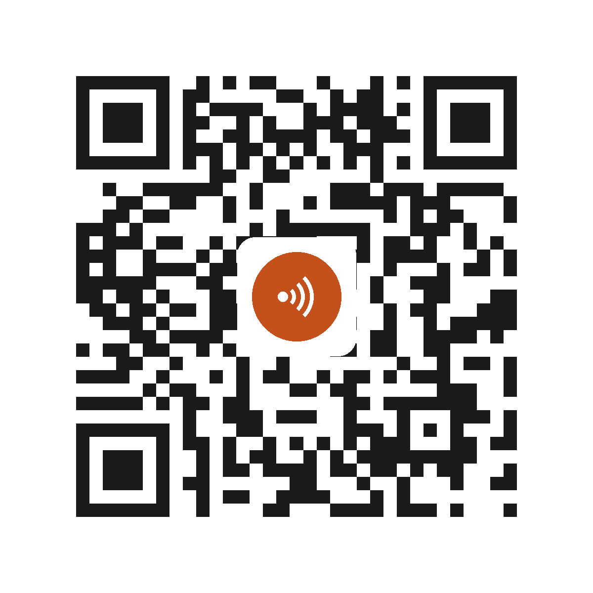 TM8366AP