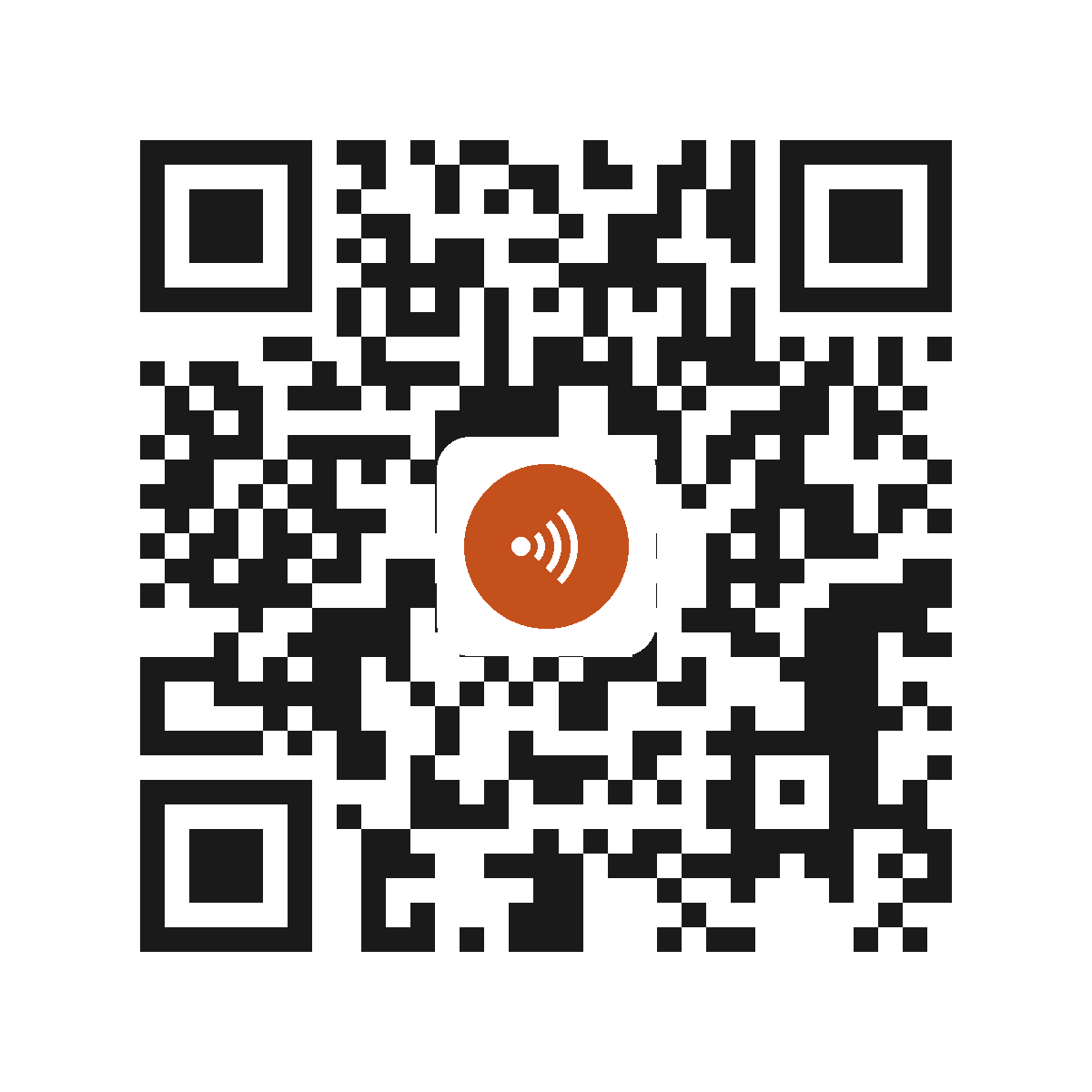 TM8368AI