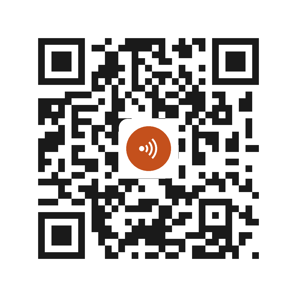 TM8370AI