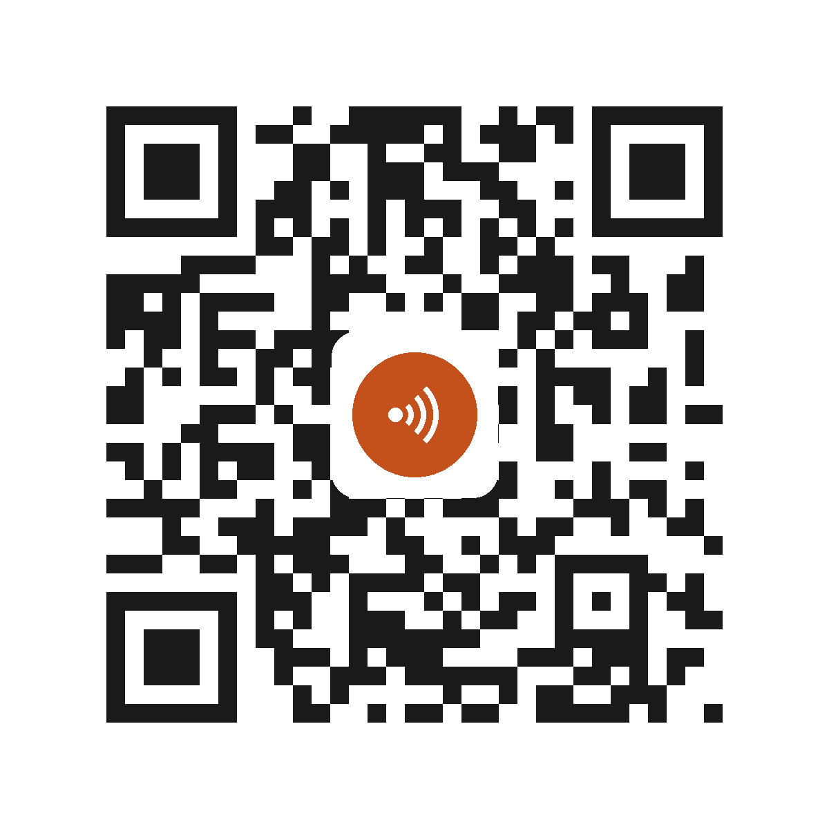 TM8372AI