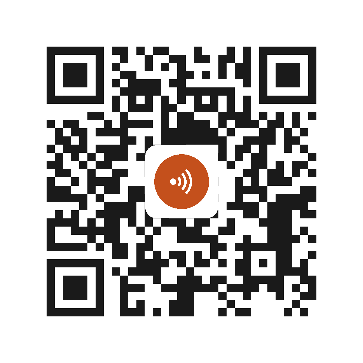 TM8375AI
