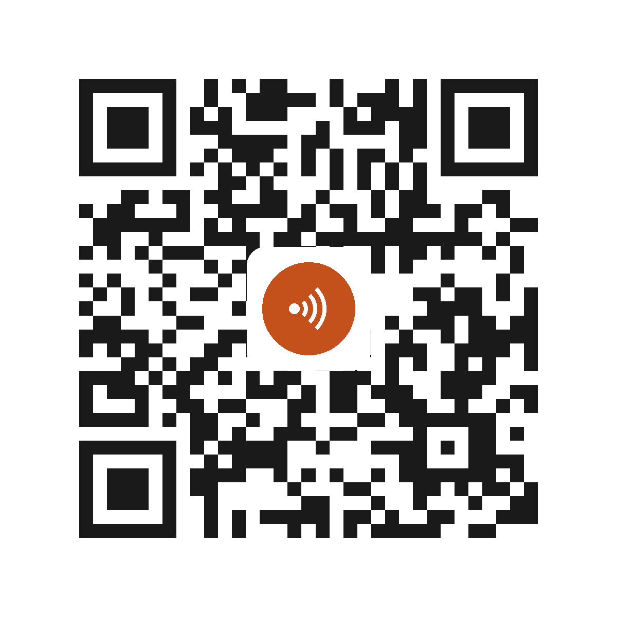 TM8377AI