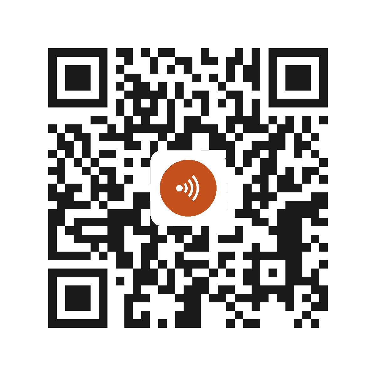TM8378AI