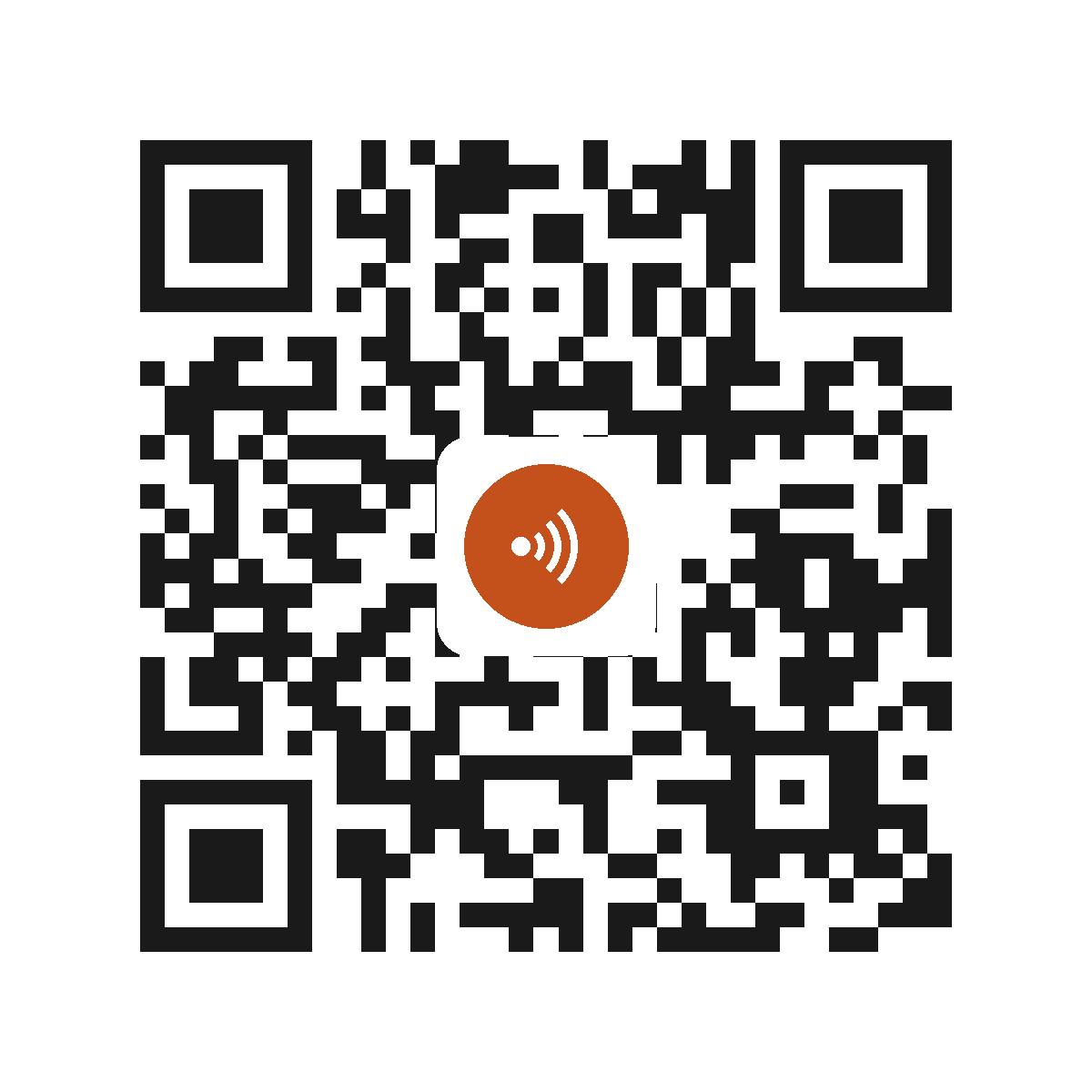 TM8381AI
