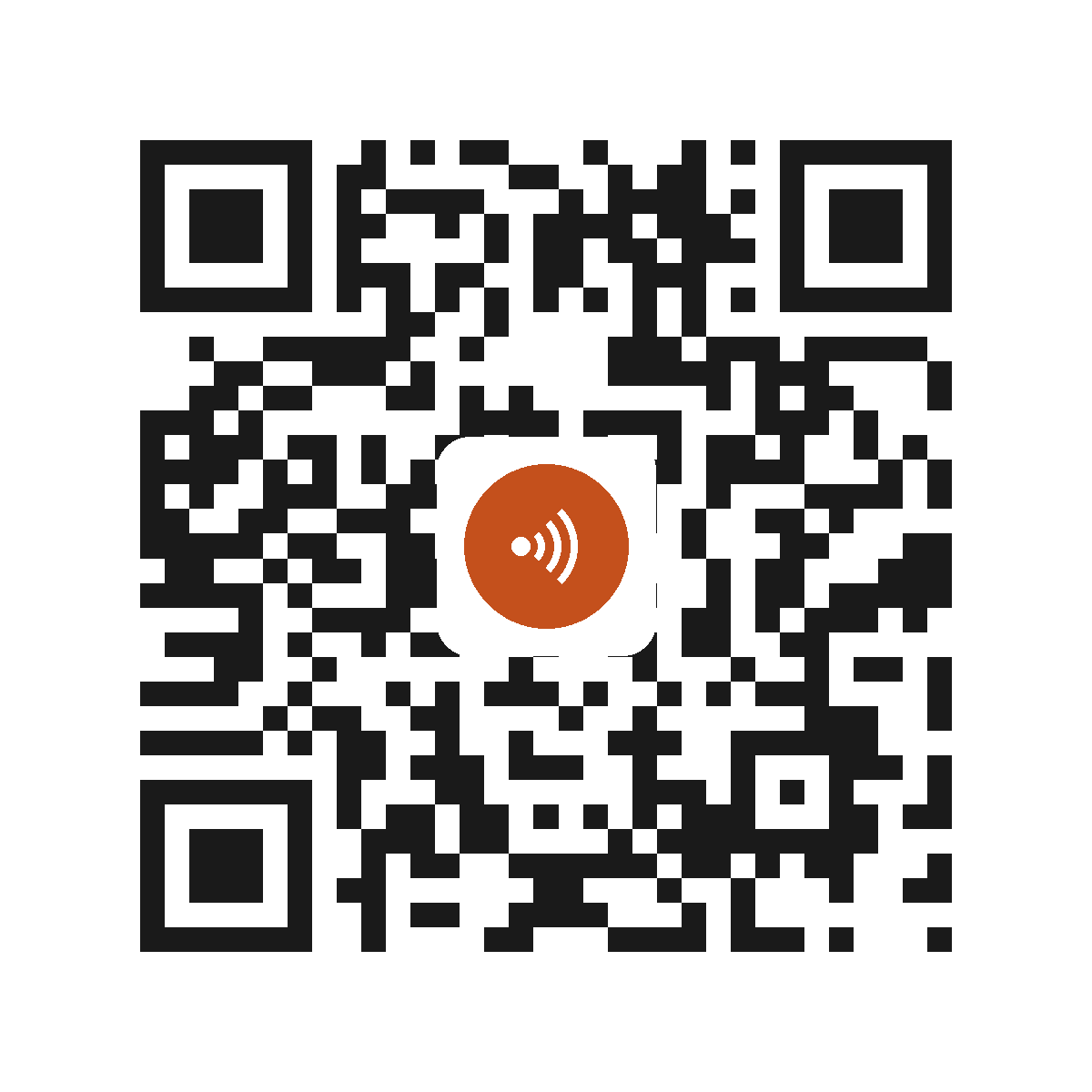 TM8381IP